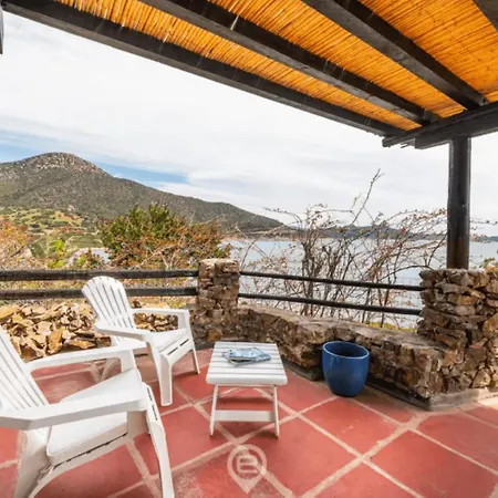 Waterside Oasis House Holiday home *