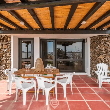 Waterside Oasis House Holiday home *