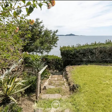 Waterside Oasis House Holiday home *